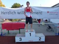 2014.10.03 - 3. Lauftag der LAV 07-Laufserie 2014 - 356